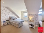 Images for Stablefold, Worsley, M28