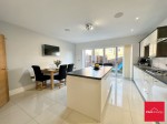 Images for Stablefold, Worsley, M28