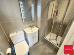 Images for Stablefold, Worsley, M28