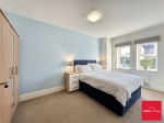 Images for Stablefold, Worsley, M28