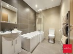 Images for Stablefold, Worsley, M28