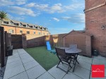 Images for Stablefold, Worsley, M28