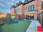 Images for Stablefold, Worsley, M28