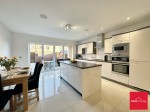 Images for Stablefold, Worsley, M28
