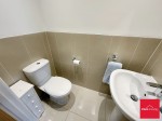Images for Stablefold, Worsley, M28