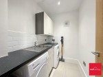 Images for Stablefold, Worsley, M28