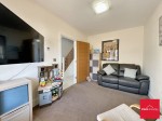 Images for Stablefold, Worsley, M28
