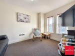 Images for Stablefold, Worsley, M28