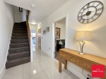 Images for Stablefold, Worsley, M28