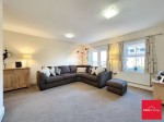 Images for Stablefold, Worsley, M28