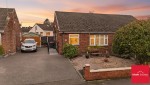 Images for Sandy Lane, Irlam, M44