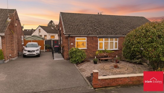 Images for Sandy Lane, Irlam, M44 EAID:3405264228 BID:2714ea13-4875-41c2-9250-130c9b5cb2ff