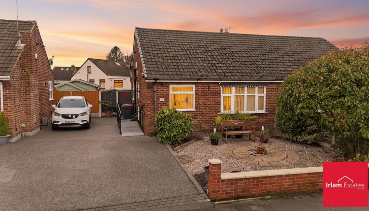 Images for Sandy Lane, Irlam, M44 EAID:3405264228 BID:2714ea13-4875-41c2-9250-130c9b5cb2ff