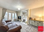Images for Sandy Lane, Irlam, M44