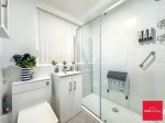 Images for Sandy Lane, Irlam, M44