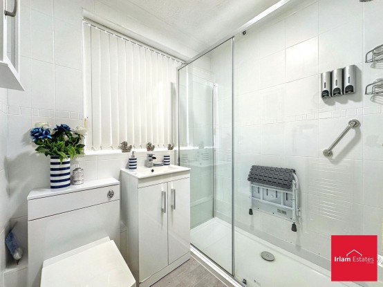 Images for Sandy Lane, Irlam, M44 EAID:3405264228 BID:2714ea13-4875-41c2-9250-130c9b5cb2ff