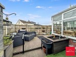 Images for Sandy Lane, Irlam, M44