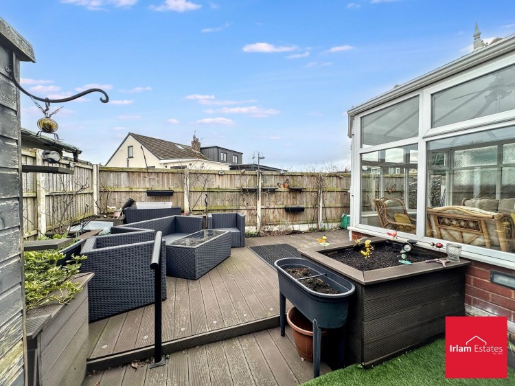 Images for Sandy Lane, Irlam, M44 EAID:3405264228 BID:2714ea13-4875-41c2-9250-130c9b5cb2ff