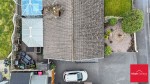 Images for Sandy Lane, Irlam, M44