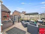 Images for Sandy Lane, Irlam, M44