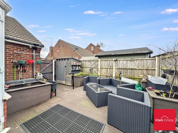 Images for Sandy Lane, Irlam, M44 EAID:3405264228 BID:2714ea13-4875-41c2-9250-130c9b5cb2ff