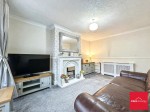 Images for Sandy Lane, Irlam, M44