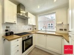 Images for Sandy Lane, Irlam, M44