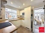 Images for Sandy Lane, Irlam, M44