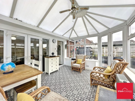 Images for Sandy Lane, Irlam, M44 EAID:3405264228 BID:2714ea13-4875-41c2-9250-130c9b5cb2ff