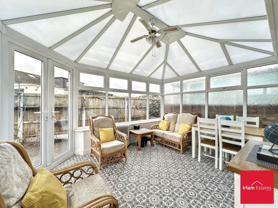 Images for Sandy Lane, Irlam, M44 EAID:3405264228 BID:2714ea13-4875-41c2-9250-130c9b5cb2ff