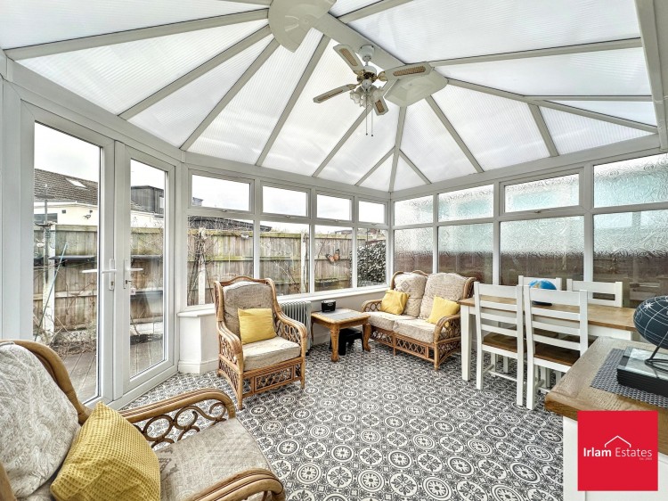 Images for Sandy Lane, Irlam, M44 EAID:3405264228 BID:2714ea13-4875-41c2-9250-130c9b5cb2ff