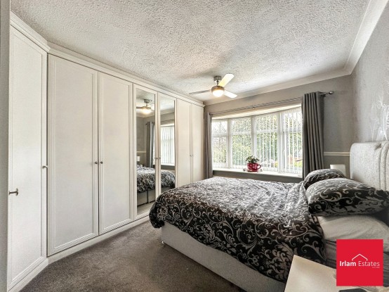 Images for Sandy Lane, Irlam, M44 EAID:3405264228 BID:2714ea13-4875-41c2-9250-130c9b5cb2ff