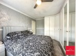 Images for Sandy Lane, Irlam, M44