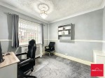 Images for Sandy Lane, Irlam, M44