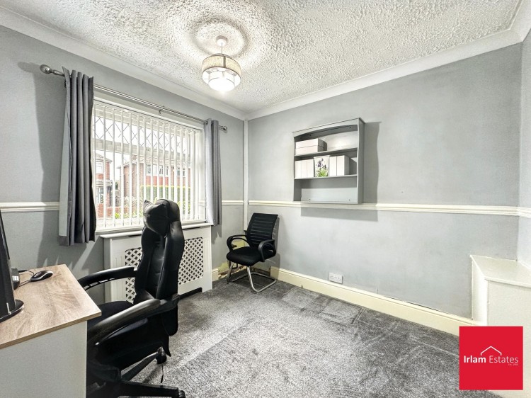 Images for Sandy Lane, Irlam, M44 EAID:3405264228 BID:2714ea13-4875-41c2-9250-130c9b5cb2ff