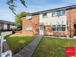 Images for Silver Street, Irlam, M44