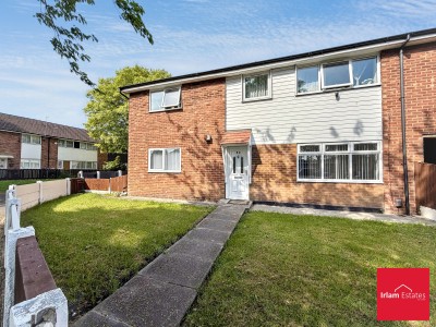 Silver Street, Irlam, M44 - EAID:3405264228, BID:2714ea13-4875-41c2-9250-130c9b5cb2ff