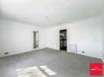 Images for Silver Street, Irlam, M44