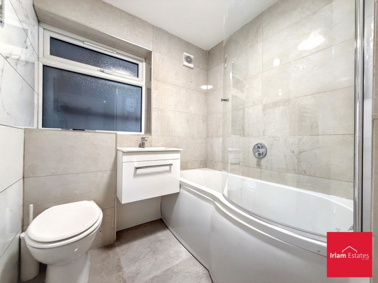 Images for Silver Street, Irlam, M44 EAID:3405264228 BID:2714ea13-4875-41c2-9250-130c9b5cb2ff