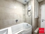 Images for Silver Street, Irlam, M44