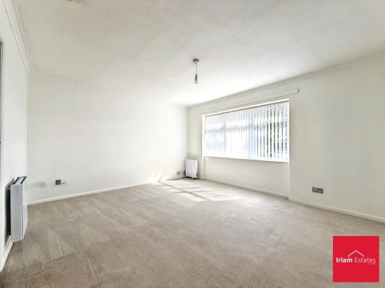 Images for Silver Street, Irlam, M44 EAID:3405264228 BID:2714ea13-4875-41c2-9250-130c9b5cb2ff