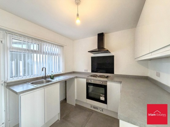 Images for Silver Street, Irlam, M44 EAID:3405264228 BID:2714ea13-4875-41c2-9250-130c9b5cb2ff