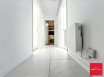 Images for Silver Street, Irlam, M44