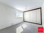 Images for Silver Street, Irlam, M44