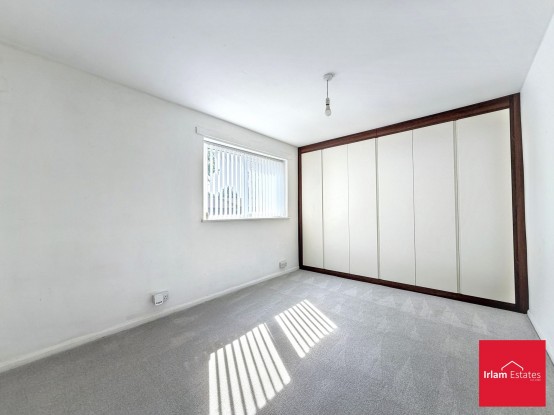 Images for Silver Street, Irlam, M44 EAID:3405264228 BID:2714ea13-4875-41c2-9250-130c9b5cb2ff