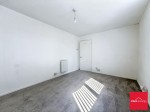 Images for Silver Street, Irlam, M44