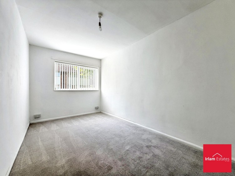 Images for Silver Street, Irlam, M44 EAID:3405264228 BID:2714ea13-4875-41c2-9250-130c9b5cb2ff