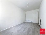 Images for Silver Street, Irlam, M44