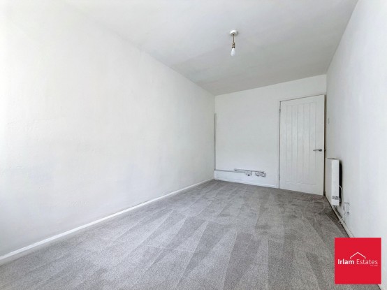 Images for Silver Street, Irlam, M44 EAID:3405264228 BID:2714ea13-4875-41c2-9250-130c9b5cb2ff