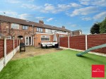 Images for Ferry Road, Irlam, M44